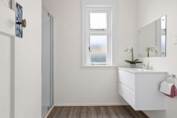 22 Chancellor Street Richmond_11