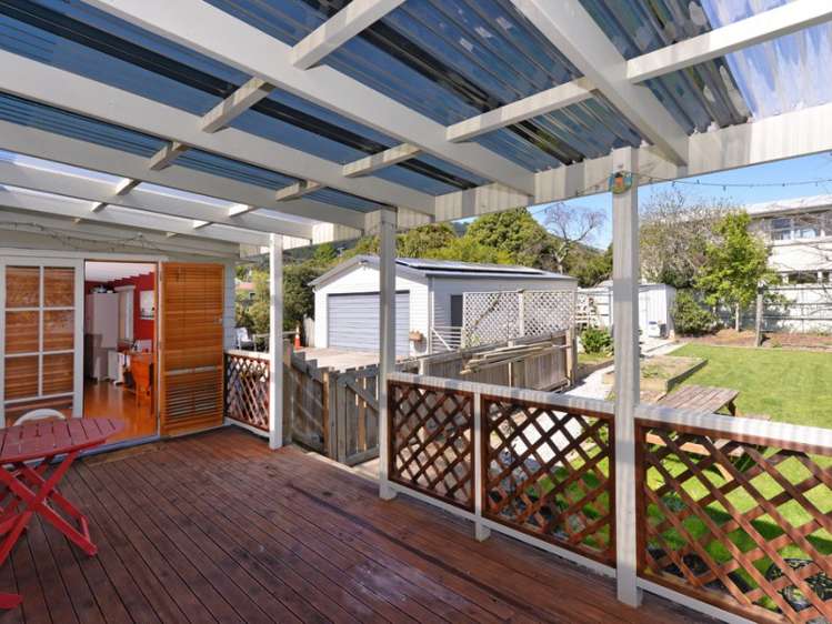 17 William Street Richmond_10