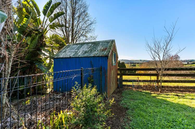 679 Runciman Road Drury_24