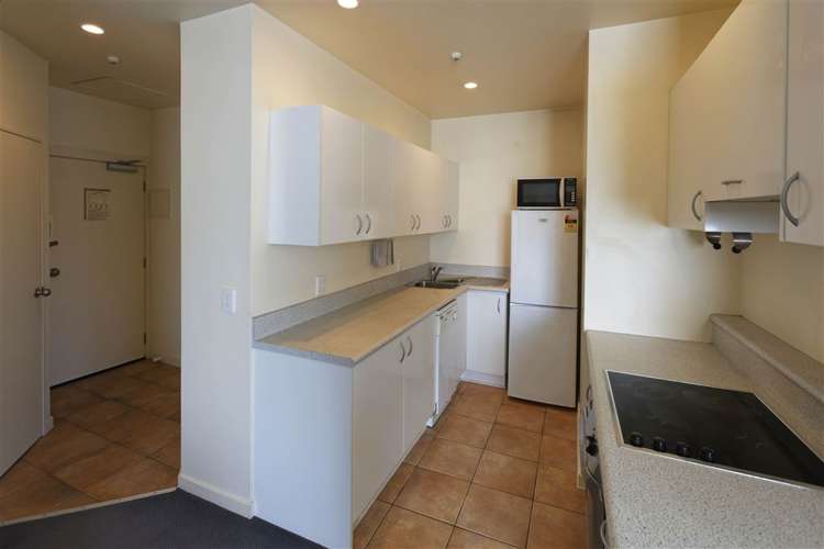 13e/126 The Terrace Wellington Central_1