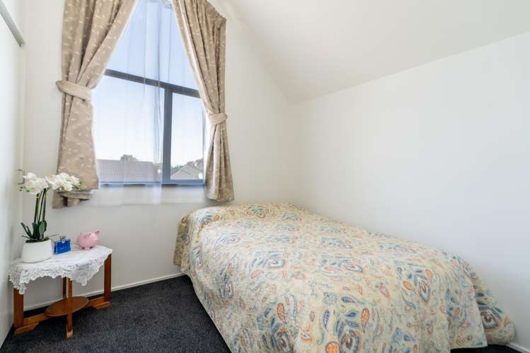 3/30 Picton Avenue Riccarton_9