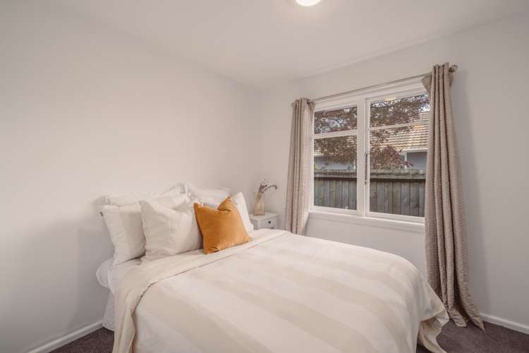 69 Breezes Road Avondale_8