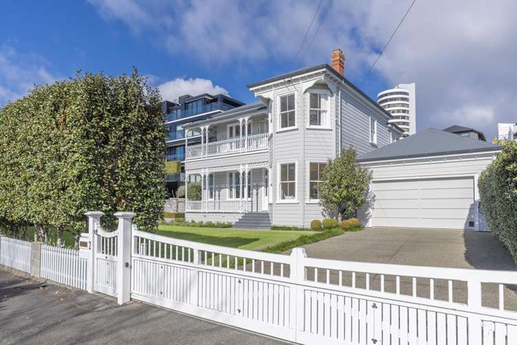 2 Tweed Street St Marys Bay_0