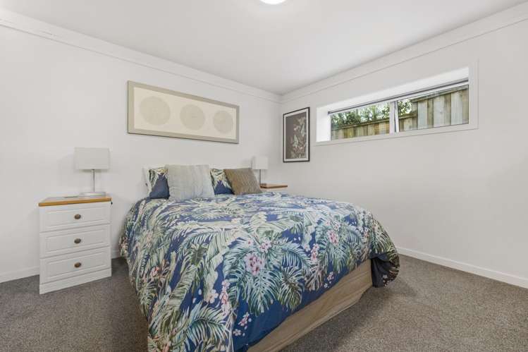 96 Gilkison Street Halfway Bush_18