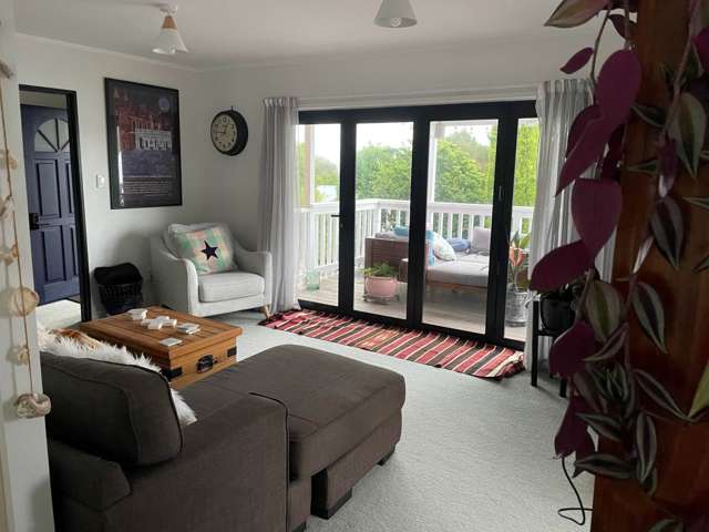 Address withheld Haruru_4