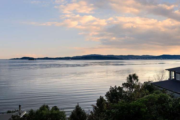 5 Rangiuru Road Mahina Bay_2