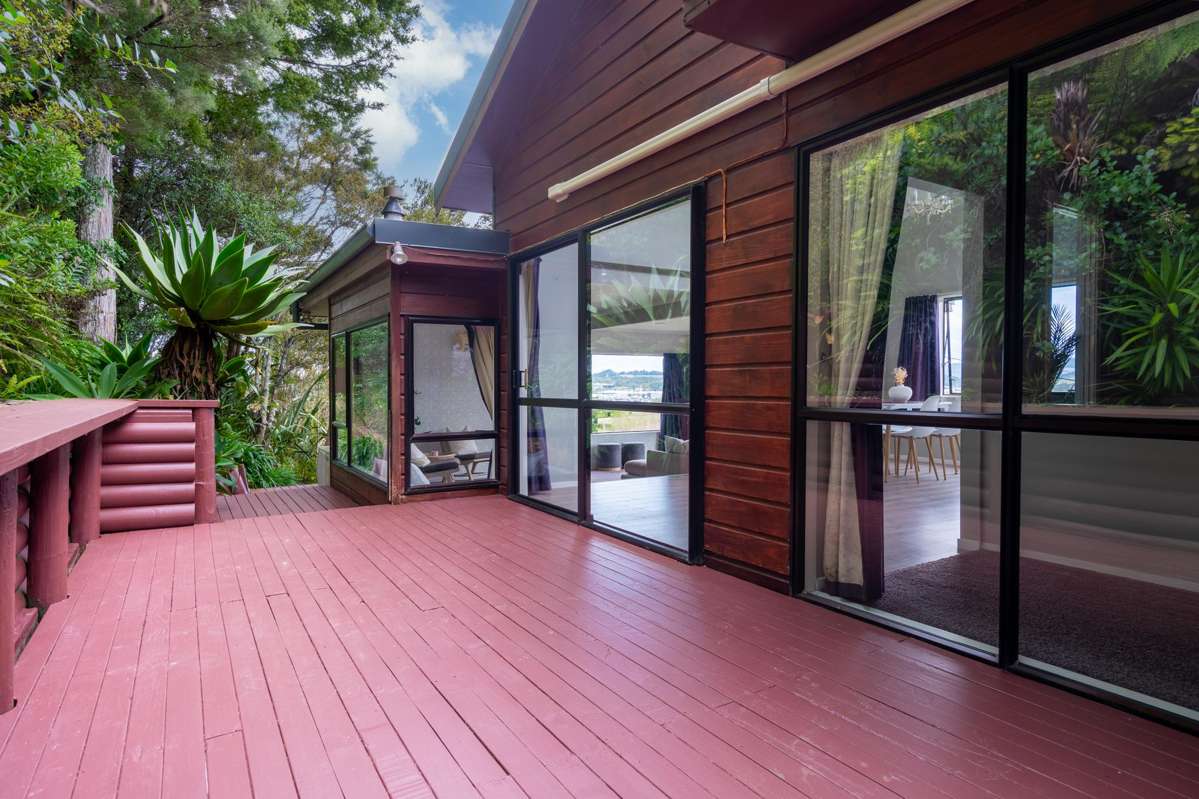 37 Tanekaha Drive_5