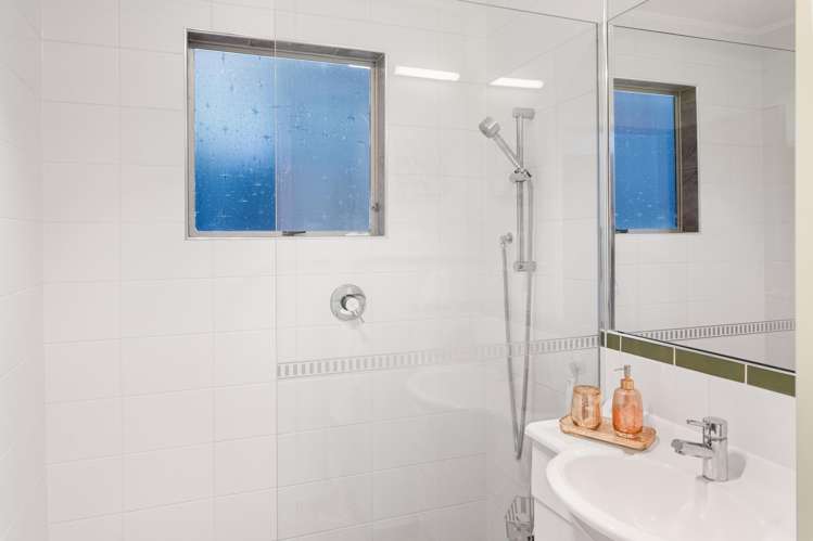 86 Tosswill Road Tahunanui_9