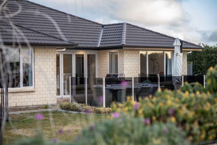 128 Millwood Glen Mill Road_3