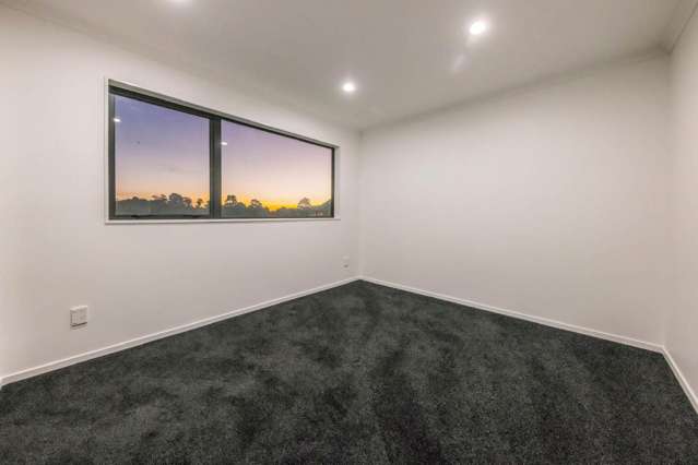 31A Waddell Avenue Pt England_4