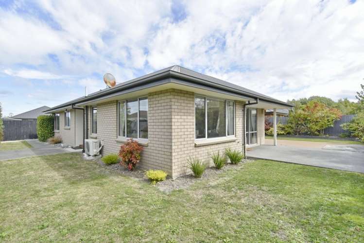 6 Tripoli Street Rangiora_18