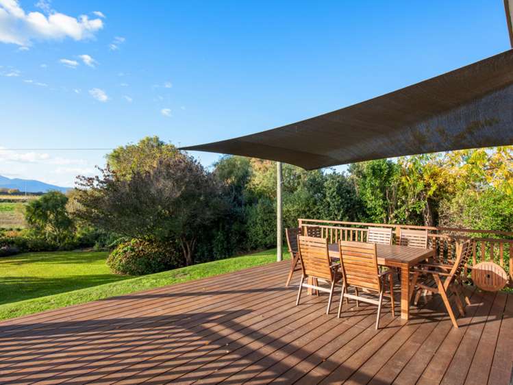 15a Endeavour Street Riversdale_3