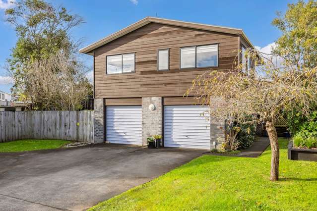 THE BUZZ Of MEADOWLANDS AT YOUR DOORSTEP!