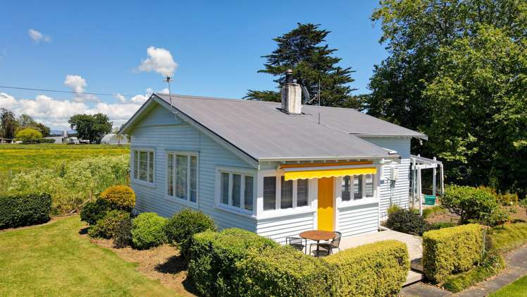 244 Matatoki Road Matatoki_1