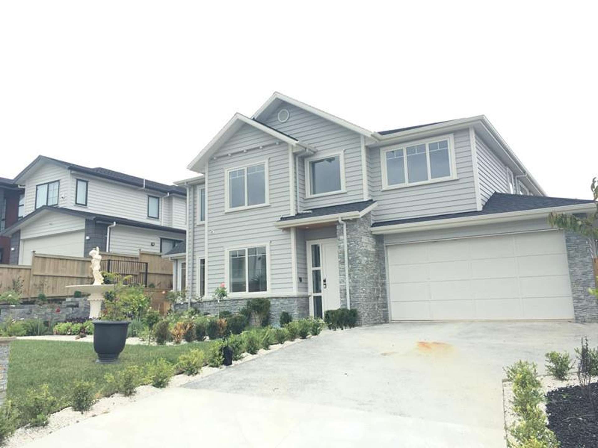 18 Colliston Rise Pinehill_0