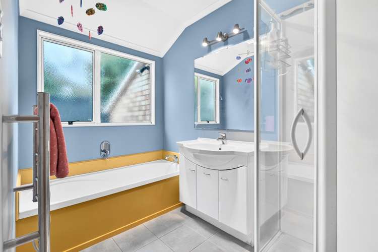 21A Savoy Road Glen Eden_22