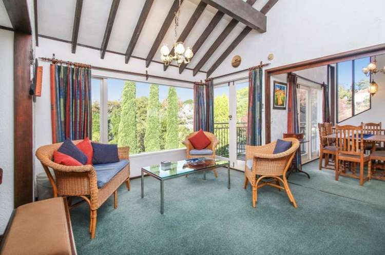 55 Methuen Road New Windsor_11