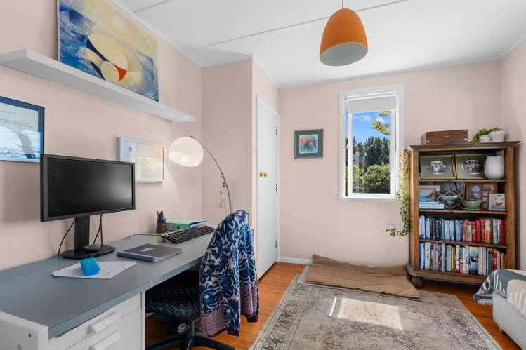 38 East Street Greytown_15