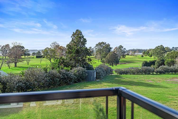 61 Links View Drive Omokoroa_31