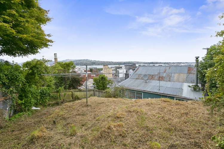 12 Canongate Dunedin Central_11