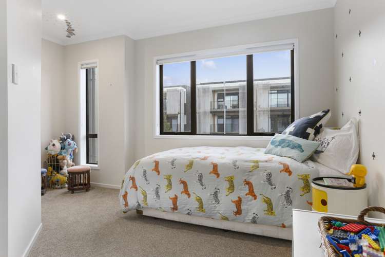 126 Hobsonville Point Road Hobsonville_14