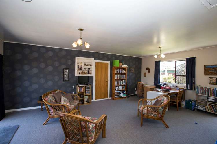 62 South Belt Solway_7