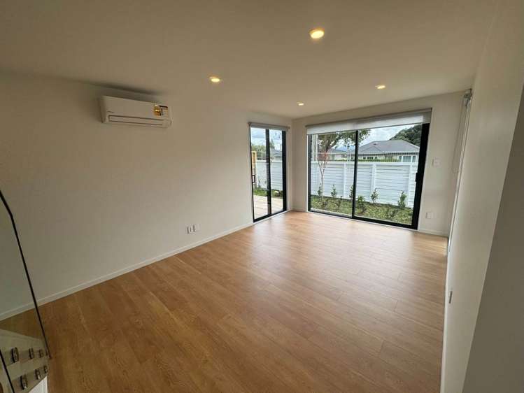 13A Pinewood Street Avondale Auckland City Houses for Rent One Roof