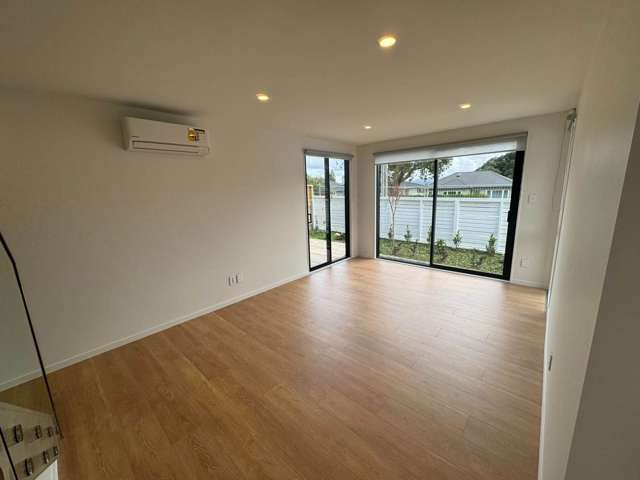 13A Pinewood Street Avondale_2