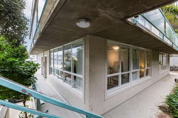 12/60 Rintoul Street Newtown_18