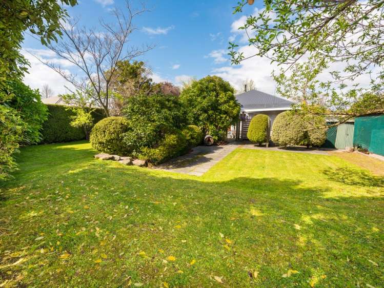 8 Fulton Street Springlands_16