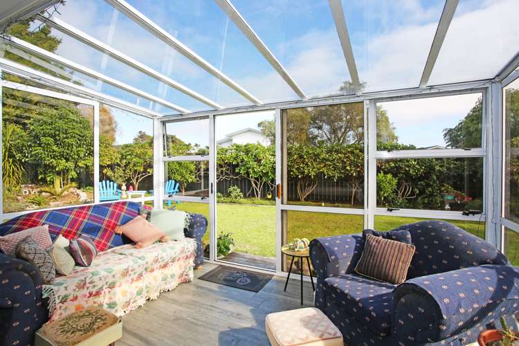 17 Beresford Street Pukekohe_5