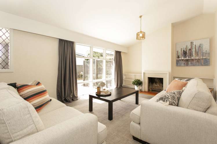 67 Elizabeth Street Allenton_13