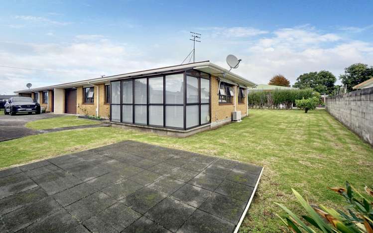 209B Boucher Avenue_2