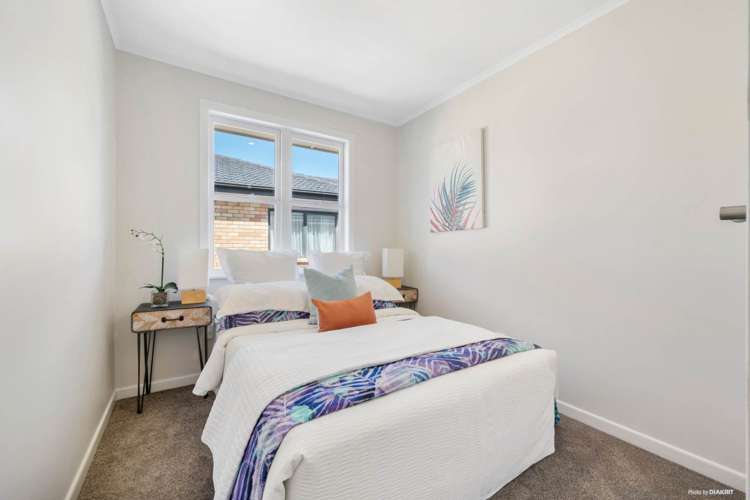 21 Richards Avenue Forrest Hill_13