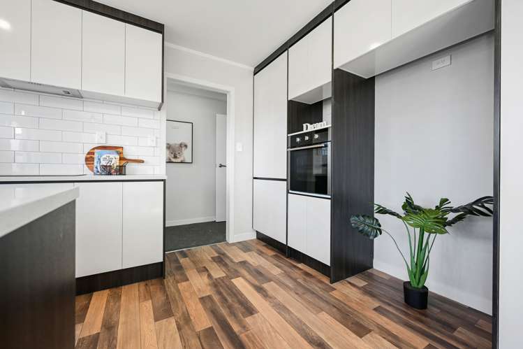 1 Mahoe Street Melville_7