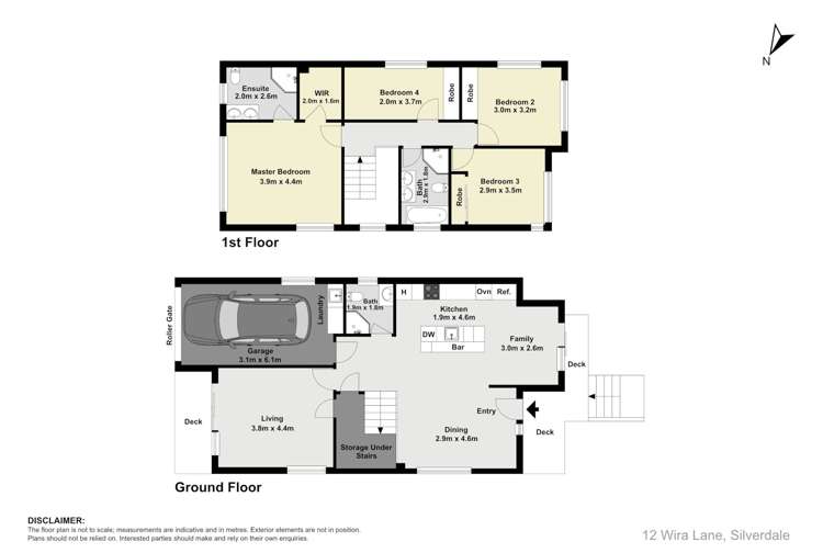 10 Wira Lane Silverdale_18