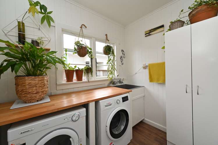 38 Higgins Street Marewa_11