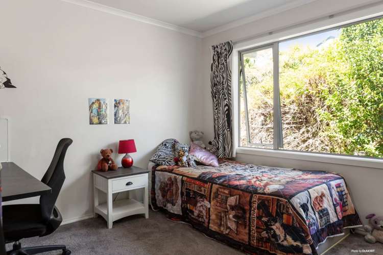 21 Bruce Road Glenfield_8