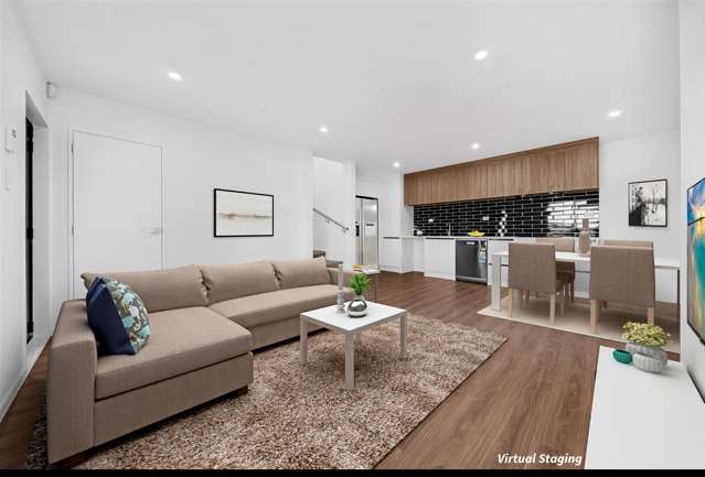 6/63 Halsey Drive Lynfield_3