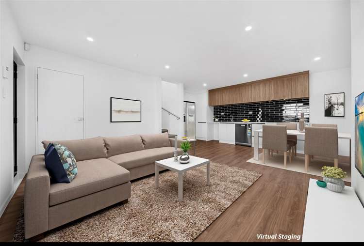 8/63 Halsey Drive Lynfield_5