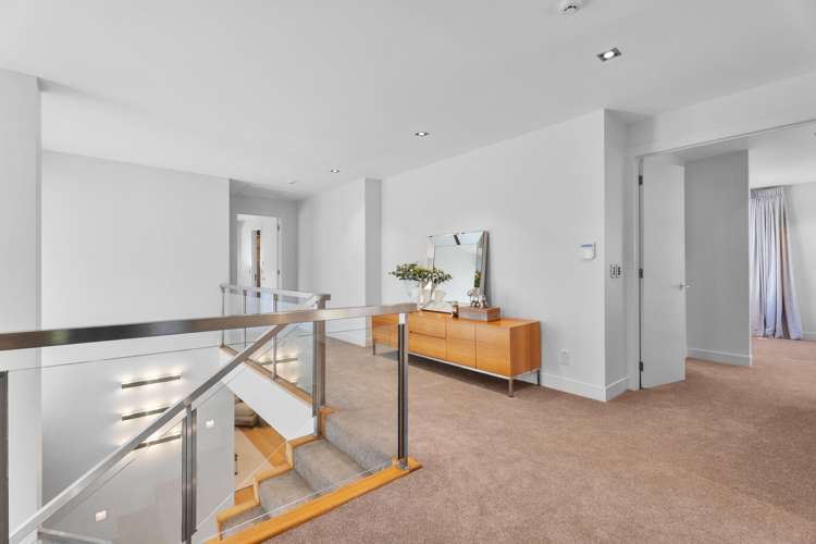 26d Merivale Avenue Epsom_17