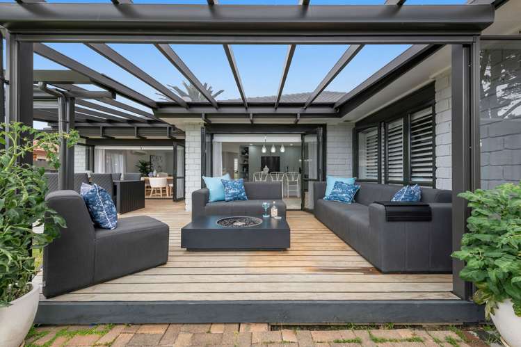 135 Burswood Drive Pakuranga Heights_18