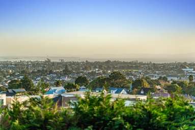 9 Calluna Crescent_2