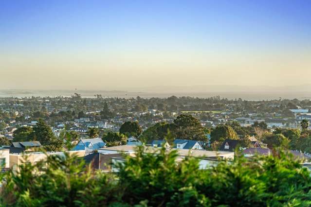 9 Calluna Crescent Totara Heights_2