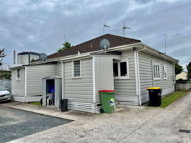 91 Leith Street Te Awamutu_1