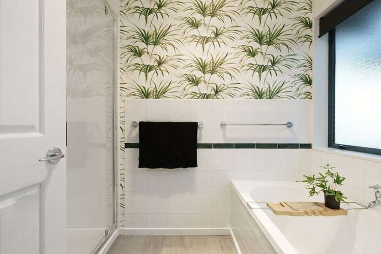 82 Hereford Road Oropi_13