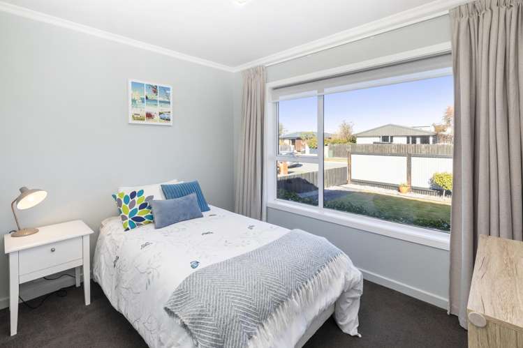 53 Woolley Street Avondale_10