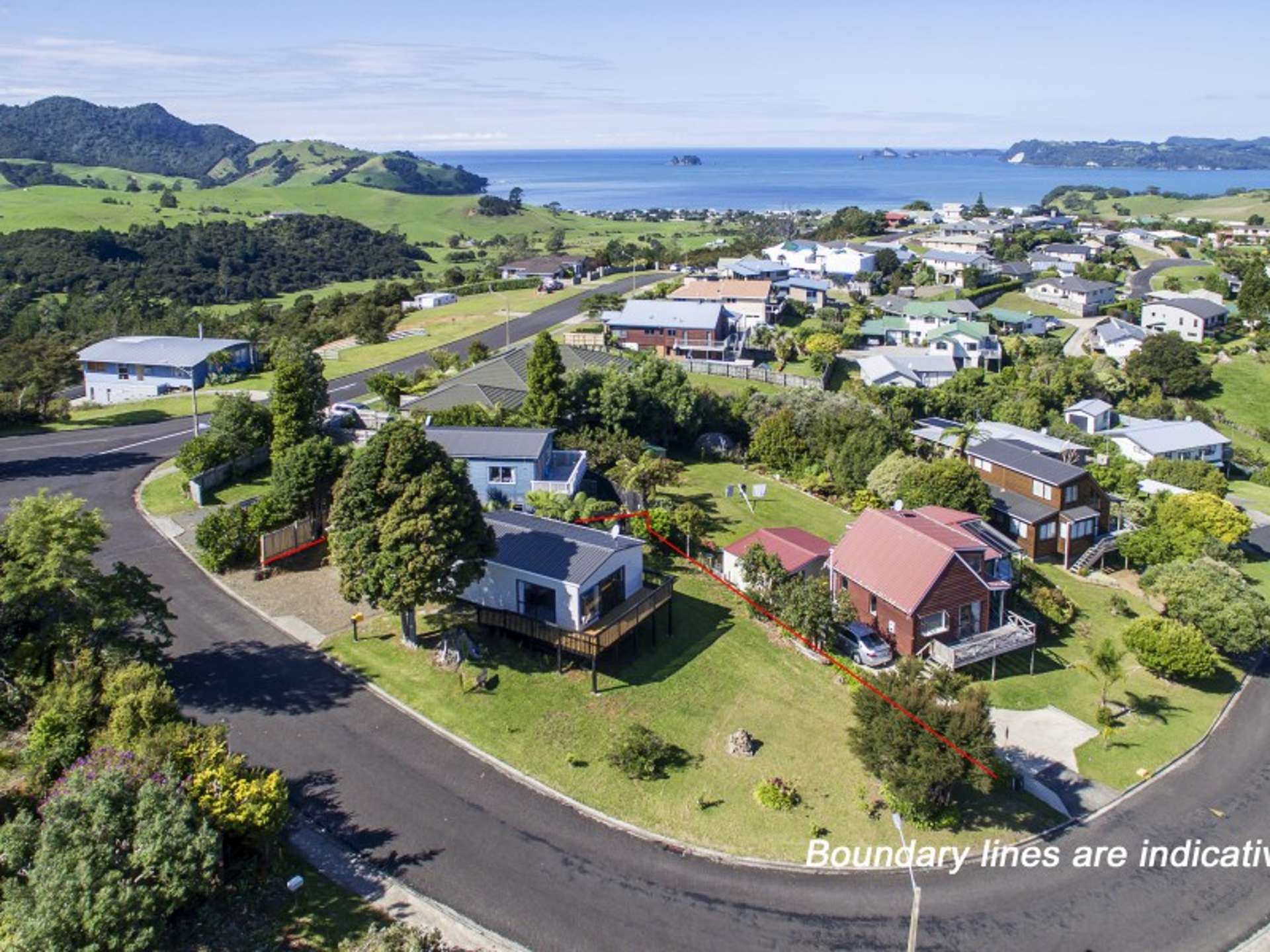 1b Miro Place Whitianga_0