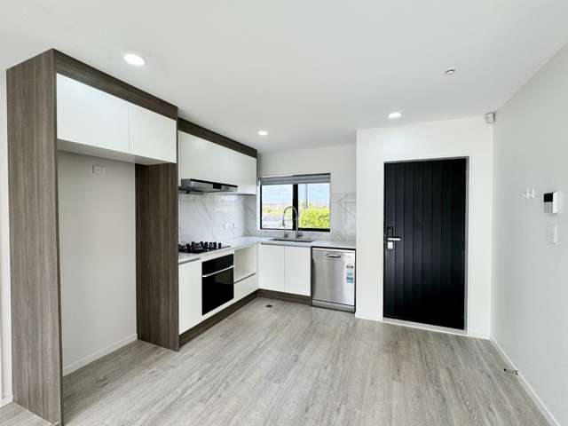 1a Tokerau Drive 2612_3