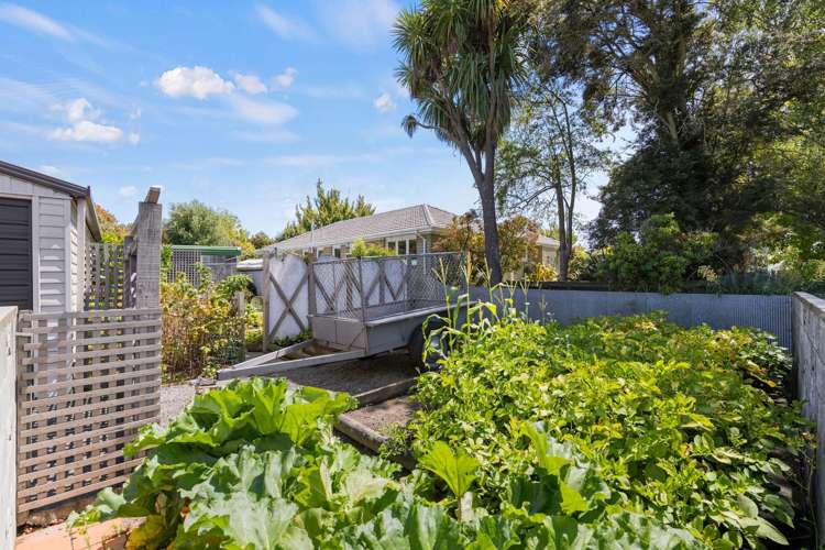 20 Gainford Street Avonhead_19